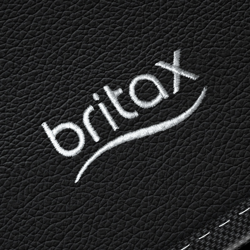 britax宝得适宝贝汽车第一儿童安全座椅车内防磨垫防滑耐磨保护垫,淘宝优惠券,粉丝福利购,淘宝优惠卷