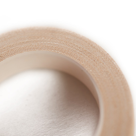 Accesorios para instrumentos de juego de fijación de uñas estenopeicas guzheng