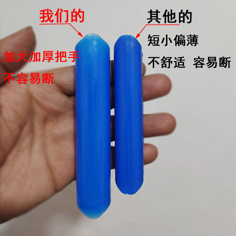 水桶纯净水桶空桶饮水机水桶家用塑料手提饮水桶小桶装水户外车载