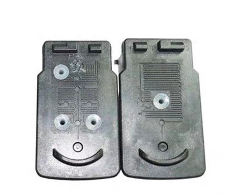 兼容PG815黑色墨盒816彩色IP27002780 258 MP259 236 288连供墨盒 - 图3