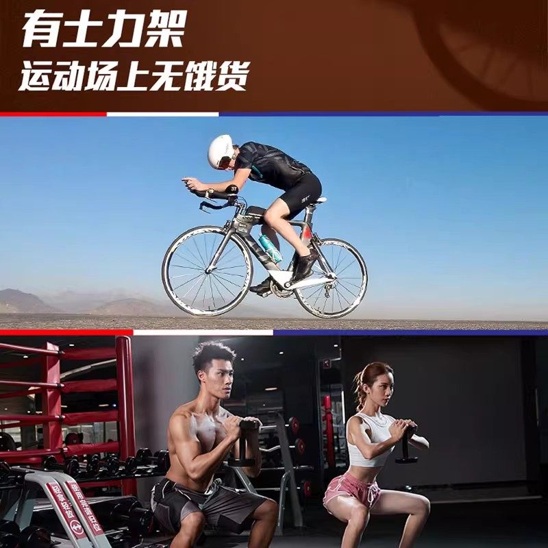 士力架花生夹心巧克力德芙全家桶500g新年批发散装批发零食整箱,淘宝优惠券,粉丝福利购,淘宝优惠卷