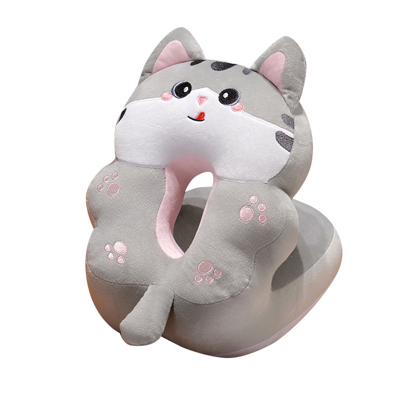 办公室午睡枕午休神器小学生趴睡枕桌上趴枕抱枕女生睡觉枕头夏季,淘宝优惠券,粉丝福利购,淘宝优惠卷