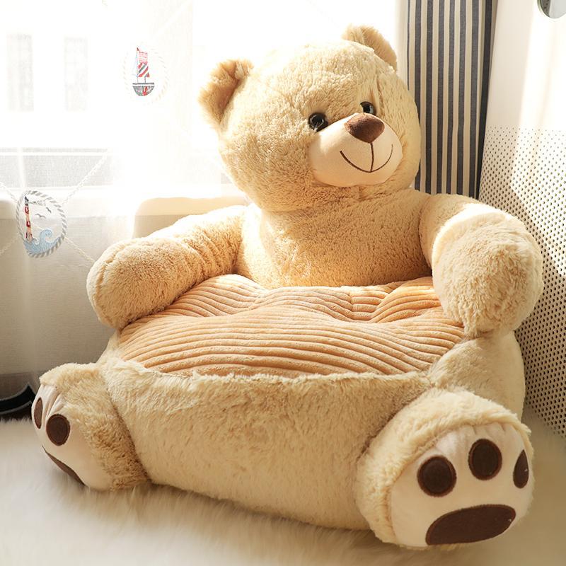 Japanese floor mat bay window mat floor living room bedroom carpet mat lazy sofa tatami futon cushion floor