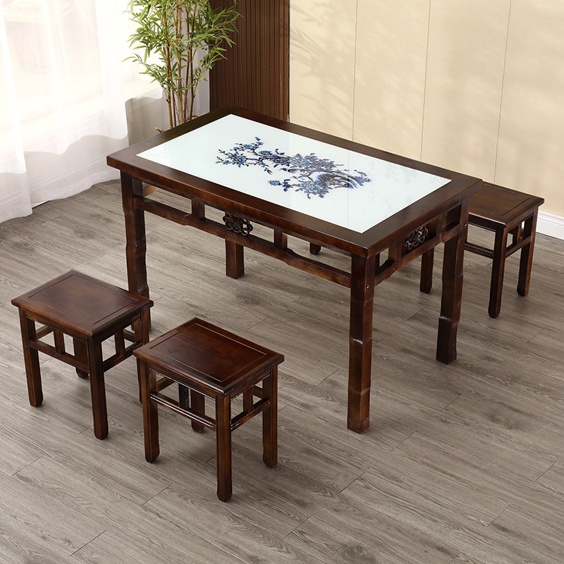 图3