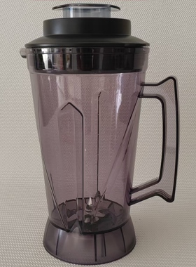 奥英斯破壁机商用原厂杯体壶