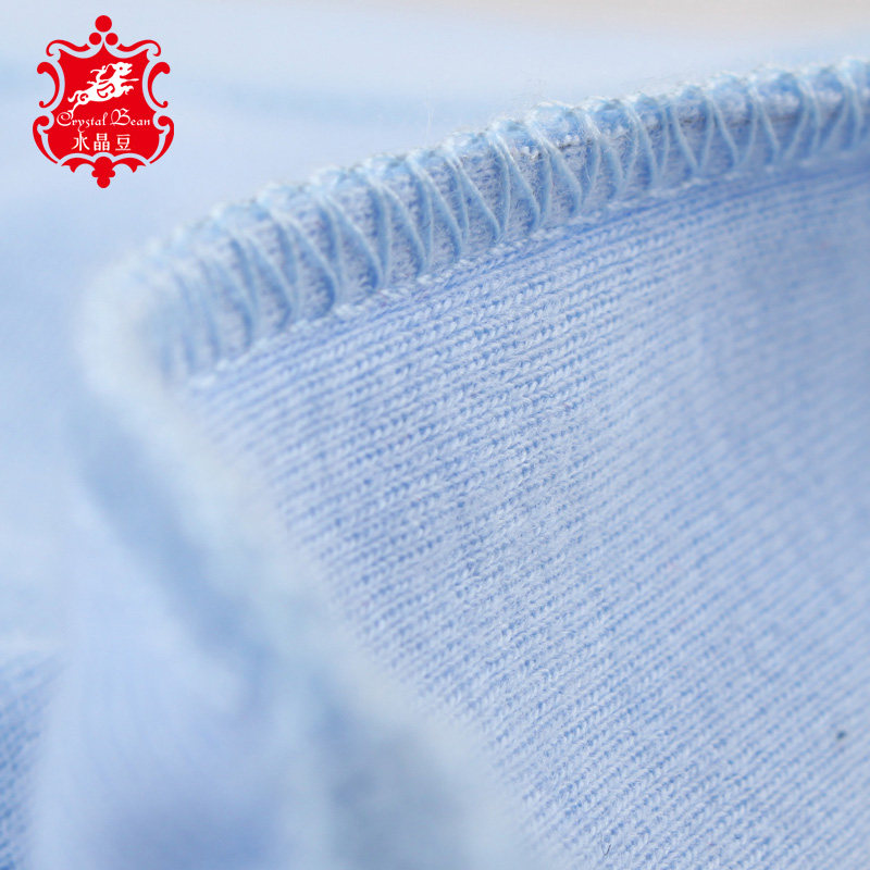 男士纯棉高腰内裤白色中老年人短裤中年全棉宽松加大码三角裤头男,淘宝优惠券,粉丝福利购,淘宝优惠卷