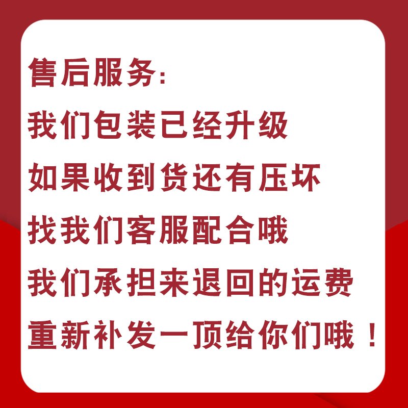 拉菲草帽女夏海边平顶防晒遮阳帽沙滩渔夫帽子海边拍照草编编织帽-图3