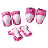 Migao roller skating protective gear children's sports professional protection