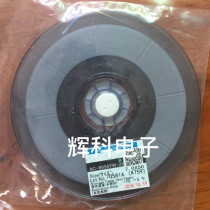 Original assembly ACF conductive adhesive AC-8955YW -23 1 5MM x50M COG special conductive adhesive