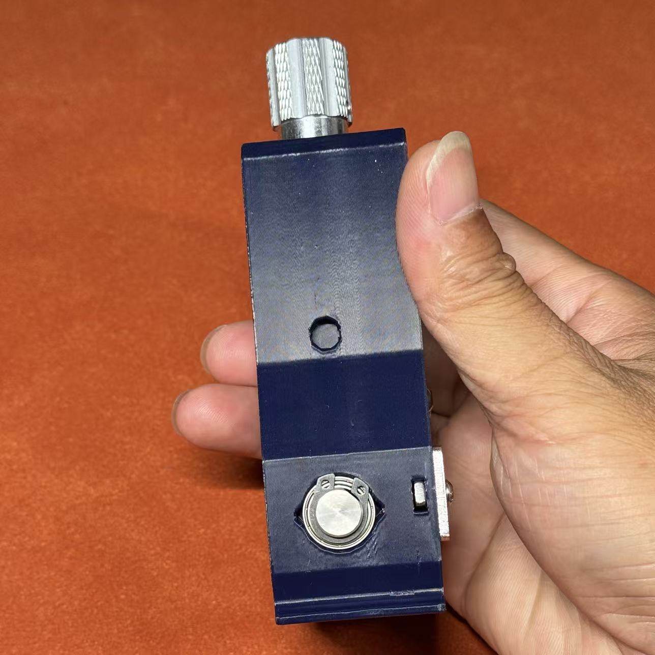 剥线机废铜线家用小型手摇去皮机电缆电线扒线剥线器神器自动电动,淘宝优惠券,粉丝福利购,淘宝优惠卷