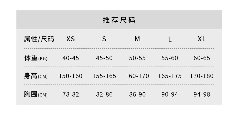 TITIKA瑜伽健身美背运动文胸吸湿透气内衣 断码清仓89元合集 - 图0