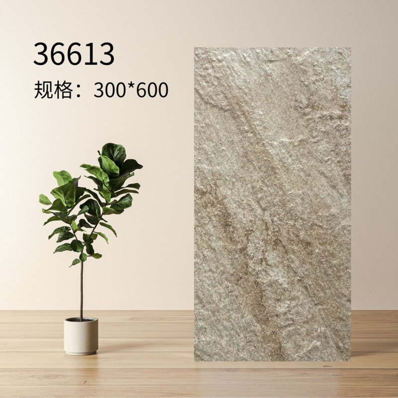图5