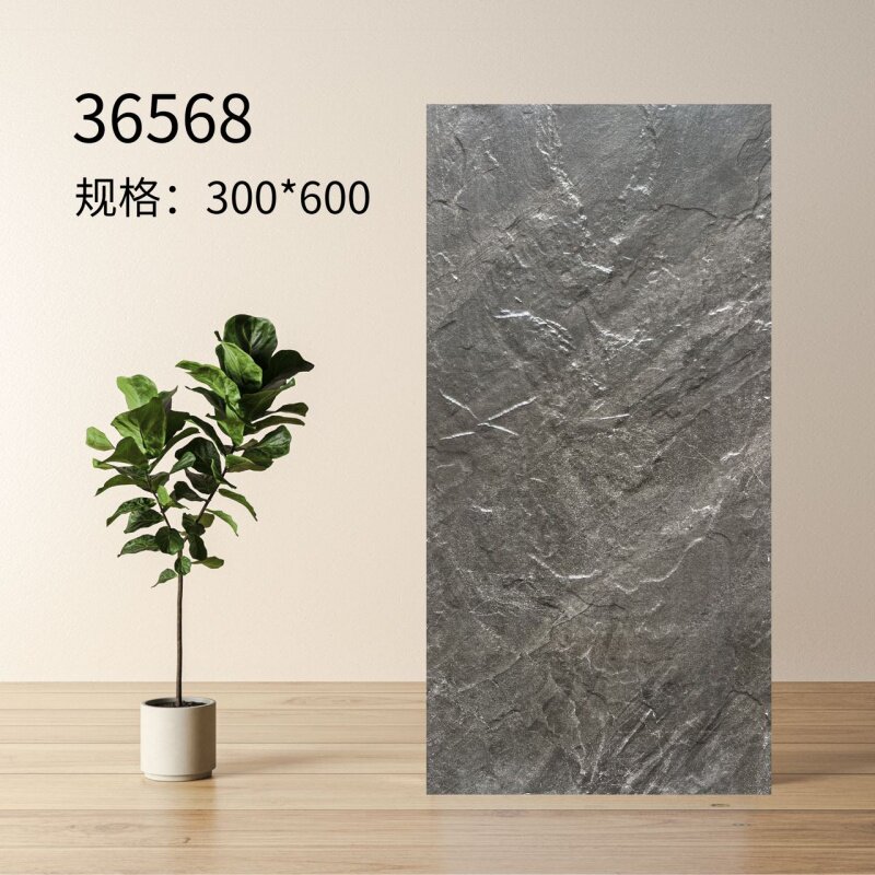 图3