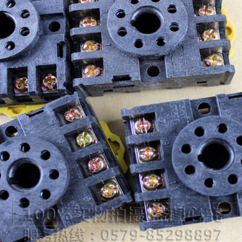 FRBM-810直流电机调速器华联封口机配件调速板原装正品FRB-770 - 图0