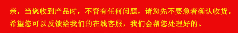 双面法兰绒被套单件冬季加绒加厚牛奶绒被罩毛绒被单人被子内胆套