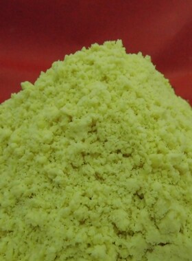 传统工艺手工剪纸 画专用工具 刀刻蜡粉 剪纸蜡板 蜡粉