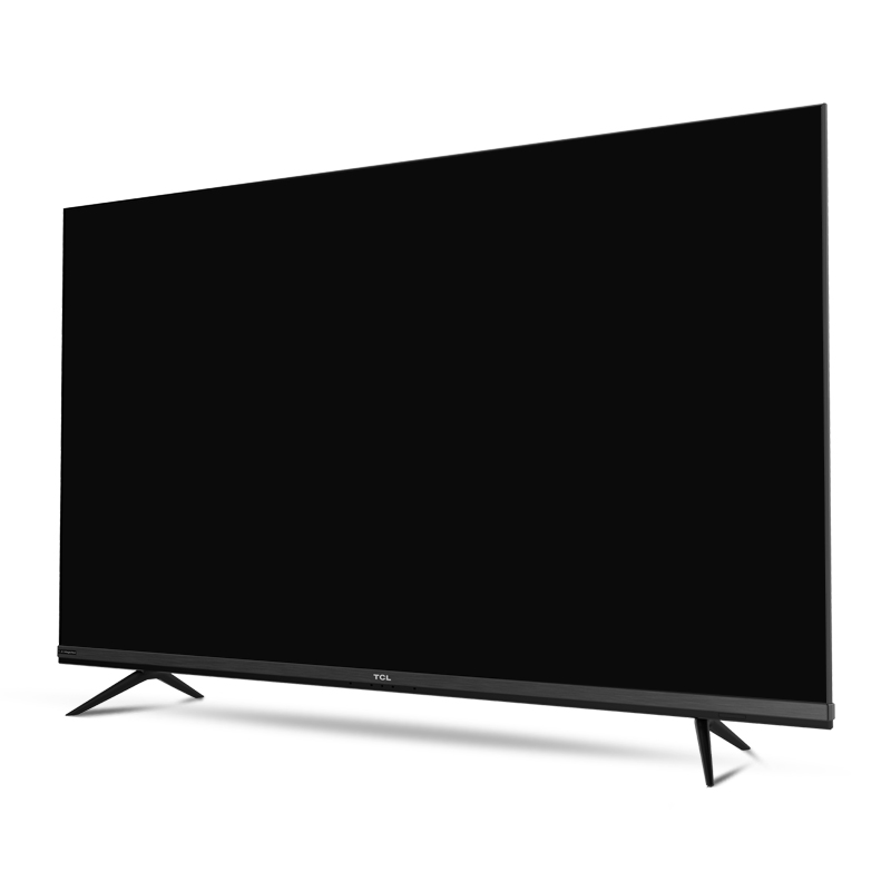 65 60 超清液晶平板网络智能电视 4K 全面屏 AI 声控 英寸 55 55V6M TCL 65 60 超清液晶平板网络智能电视 4K 全面屏 AI 声控 英寸 55 55V6M TCL