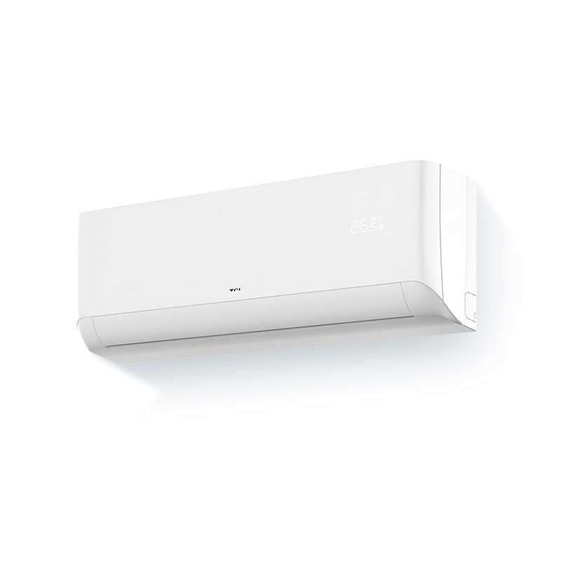 tcl大1.5匹空调挂机新一级能效 TCL集团空调