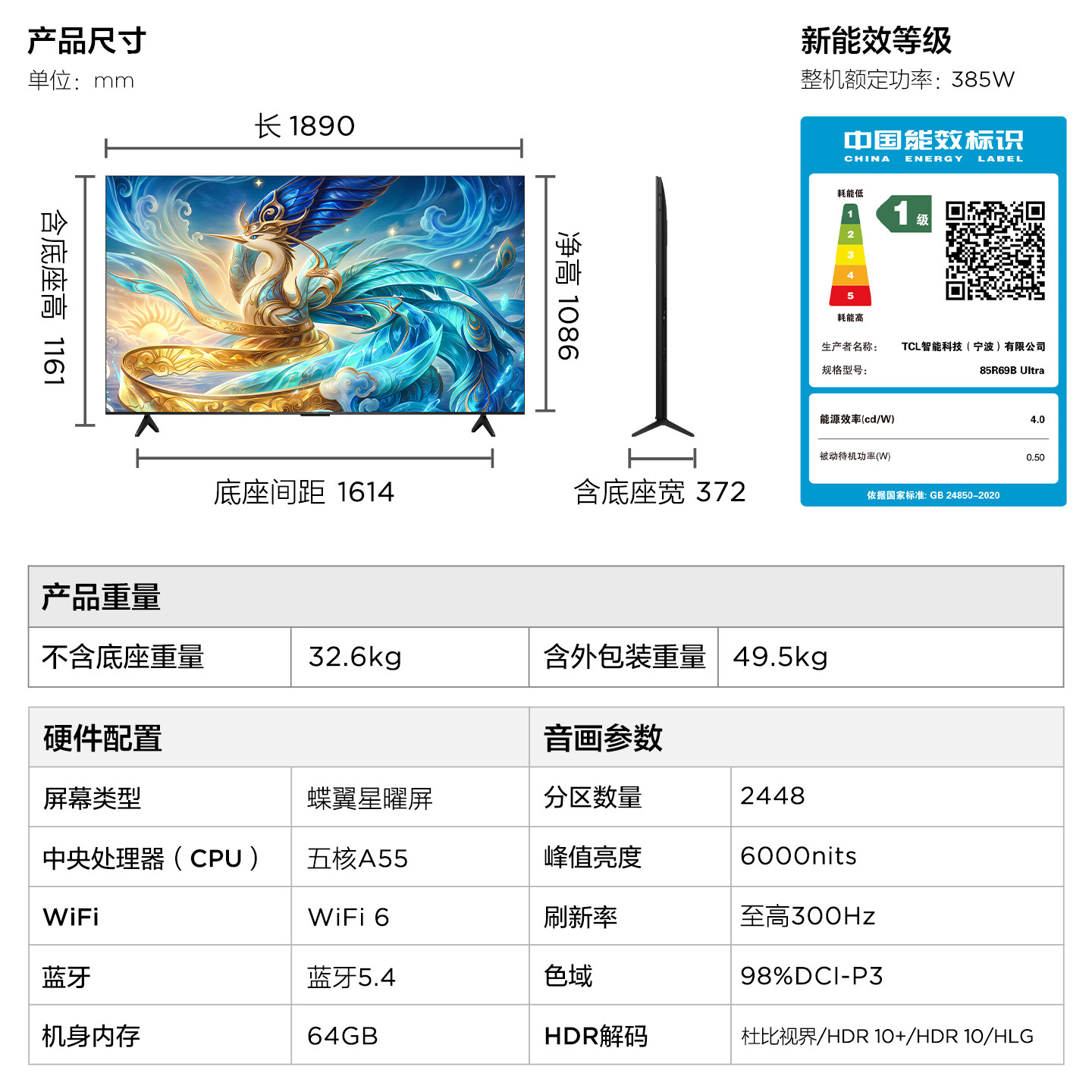 图 5