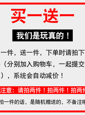 夏季配裙子真皮装饰简约时尚腰带