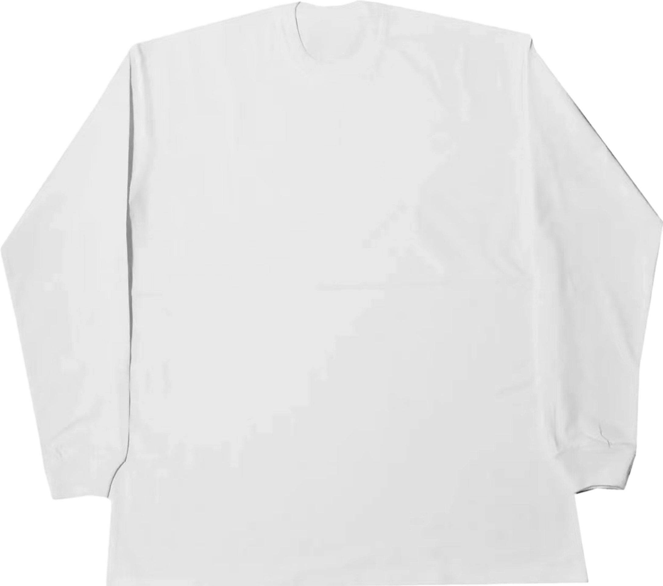 纯棉长袖260克重磅螺纹T恤来图定制工作服印logo情侣团建活动衣服,淘宝优惠券,粉丝福利购,淘宝优惠卷