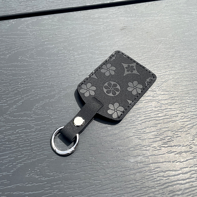 极核AE5i卡片钥匙套AE2 AE4i AE8 EZ3I电动车钥匙包 ZEEHO保护套 - 图0