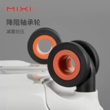 Прочный чемодан, 20 дюймов