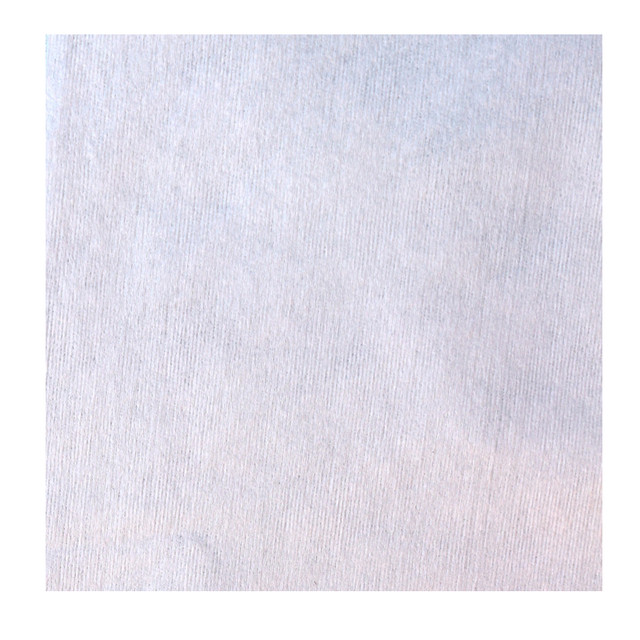 Pure cotton viscose wet wipes diapers spunlace disposable