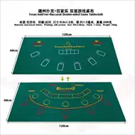 庄闲 新人首单立减十元 21年8月 淘宝海外 庄闲 新人首单立减十元 21年8月 淘宝海外