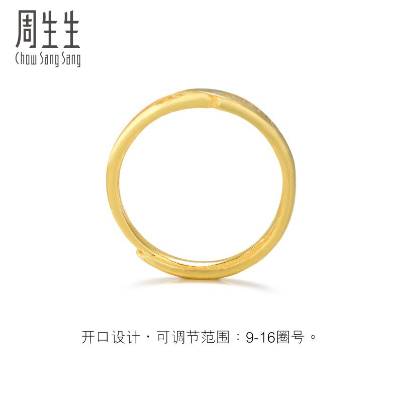 傣族舞蹈月光下的凤尾竹