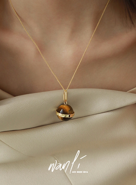 1.8已更新～2件8折3件7折锁骨链清仓合集 [2小众复古欧美锁骨链