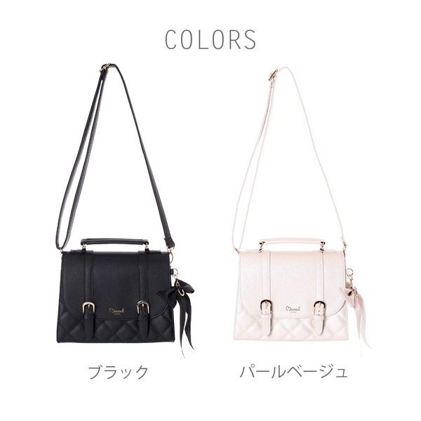 Osel 日本直邮痛包单肩包 斜挎包 合成皮革pvc二次元可爱百搭休闲,淘宝优惠券,粉丝福利购,淘宝优惠卷