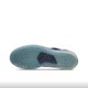 VANS men's and women's casual walking shoes