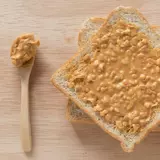偖 偖 偖 庡 庡 庡 € € € 忛 忛 忛 忛 楃矑 楃矑 楃矑 鑺 敓閰 敓閰 敓閰 敓閰 敓閰 敓閰 敓閰? .36 кг 镞犻 槻 墏 墏 墏 墏 墏欐 欐 欐 欐 欐 欐 欐
