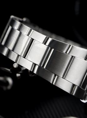 跨境新款电子手表多功能户外运动防水手表军旅迷彩电子表一件代发