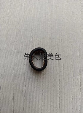 凯旋门woc腋下包皮圈固定扣