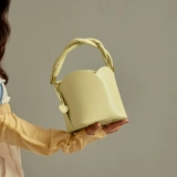 Трехмерная сумка, делается под заказ, коллекция 2023, человеческий датчик