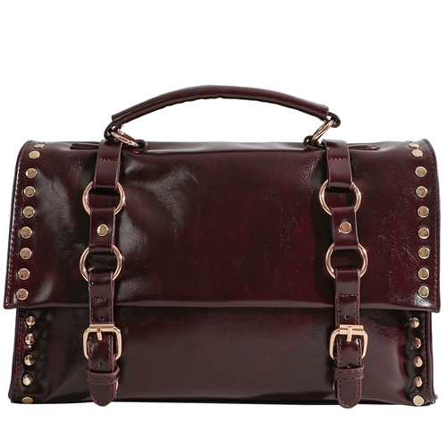 Сумка, ретро ремешок для сумки, делается под заказ