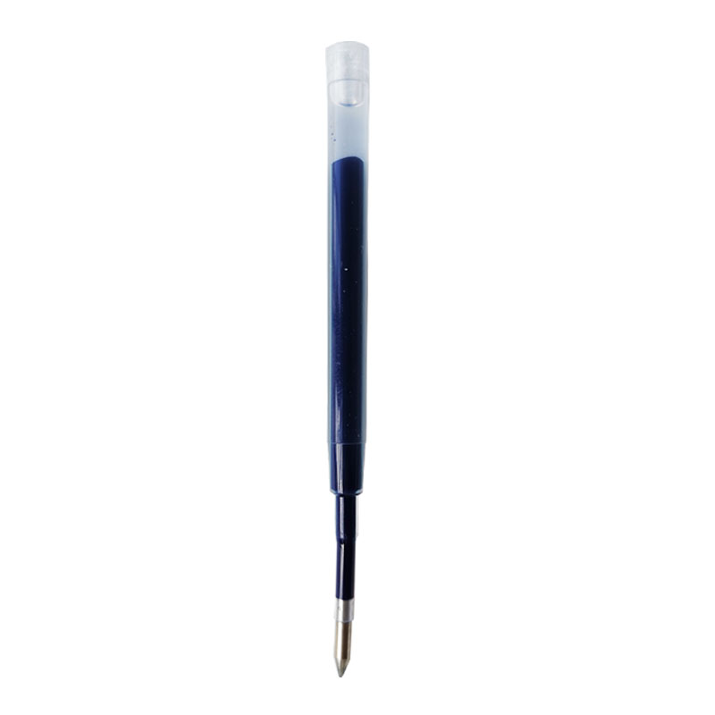 8.7CM Pen Fei refill without magic modification to replace the original one