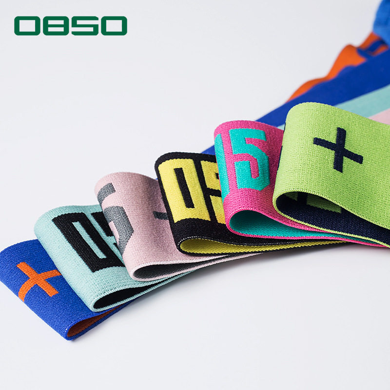 0850内裤男丁字裤提臀双丁囊袋性感低腰舒适棉柔软透气薄潮流青年,淘宝优惠券,粉丝福利购,淘宝优惠卷