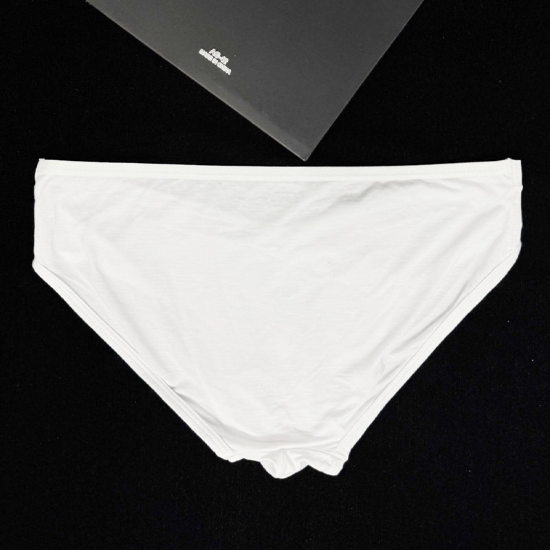 ADANNU男V型三角内裤莫代尔薄款轻柔纯色U凸性感低腰潮流运动青年,淘宝优惠券,粉丝福利购,淘宝优惠卷