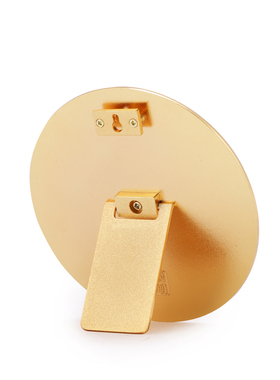 李居明护财护名护家长期吉祥物