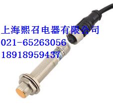 正品熙召 LR30XBF10DPO  LR30XBF10DPC  LR30XBF10DPR  接近开关 - 图1