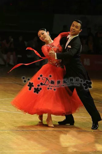 Комплект, костюм, платье, юбка