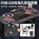 Gaming desk computer desk desktop desk office desk
