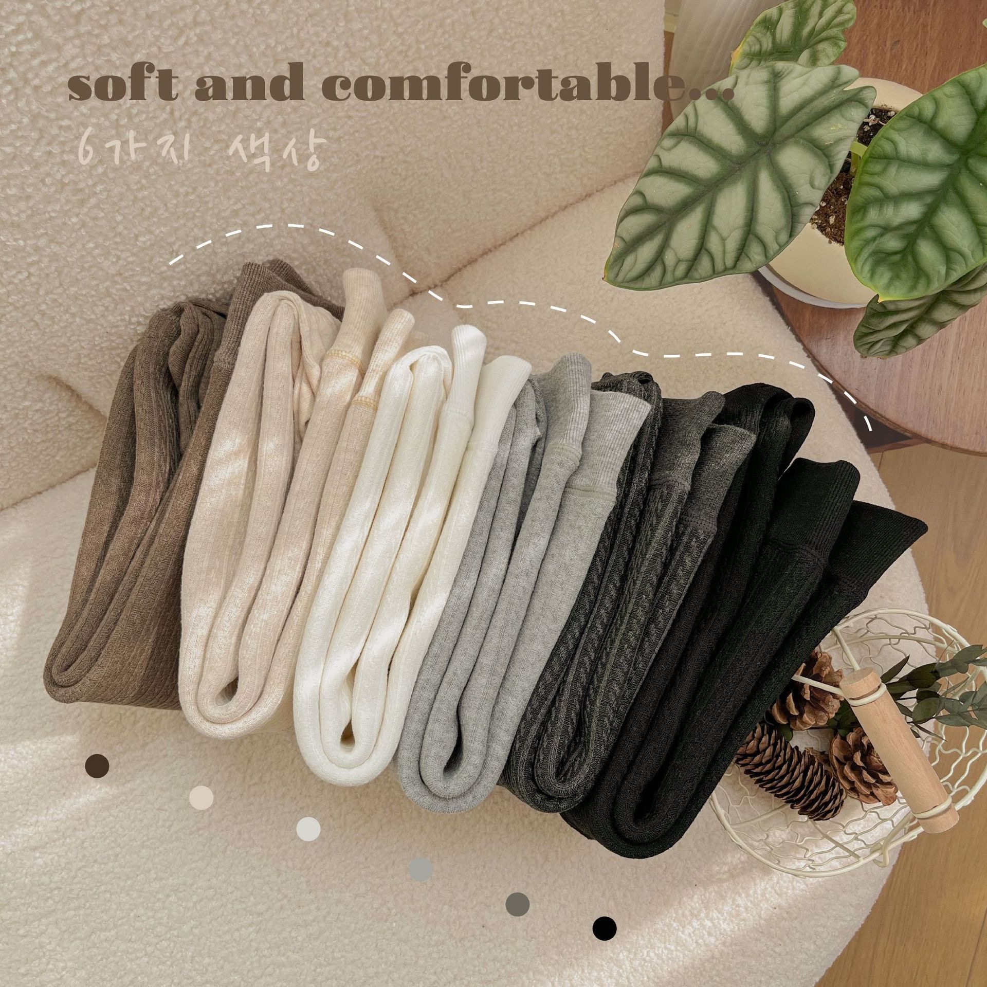 冬季韩版婴儿加绒连裤袜女宝宝加厚裤袜女童打底裤保暖婴儿裤子,淘宝优惠券,粉丝福利购,淘宝优惠卷