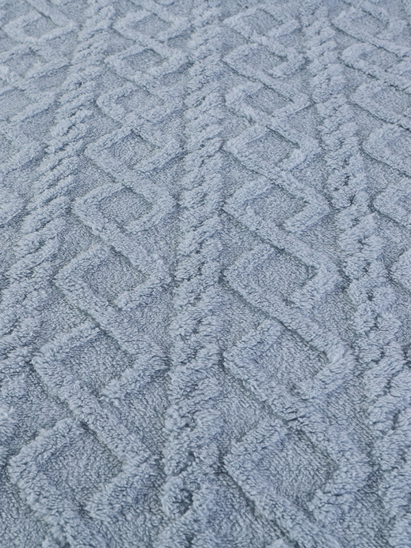 保暖珊瑚绒布料睡衣布料舒棉绒塔夫绒双面羊羔绒纯色抱枕,淘宝优惠券,粉丝福利购,淘宝优惠卷