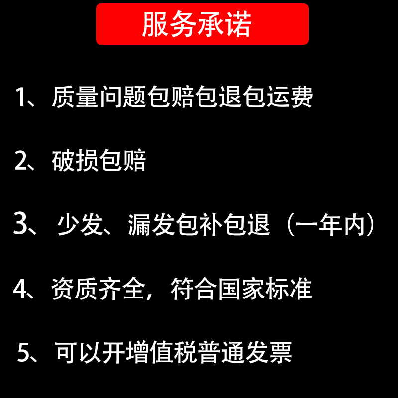 利器盒一次性医用锐器盒黄色医疗废弃桶加厚医院诊所针头盒圆方形-图2