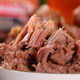 Kanonada canned ready-to-eat imported from Belarus