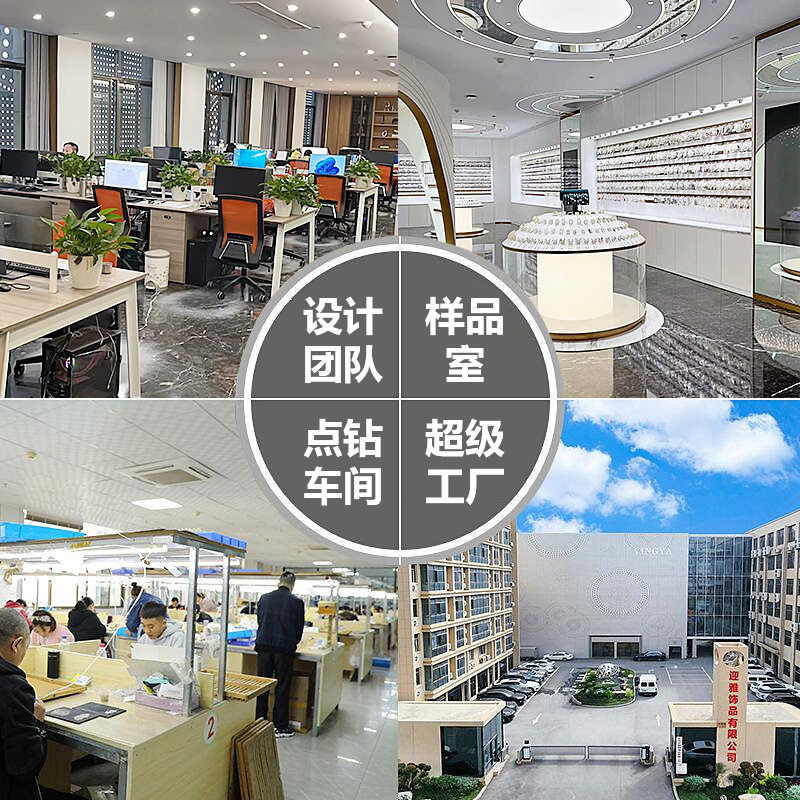 韩版水钻蝴蝶抓夹半扎发后脑勺高级感马尾发夹中号鲨鱼夹头饰发卡,淘宝优惠券,粉丝福利购,淘宝优惠卷